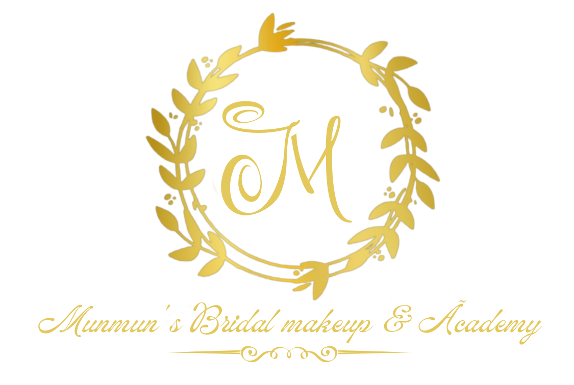 Munmun’s bridal makeup & Academy